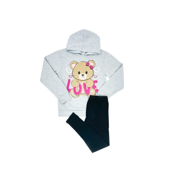 Girls 10/12 Clothing Bundle - Picture 4 of 5